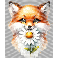 Animal Integration-DW 1900